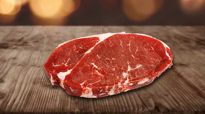 Sirloin