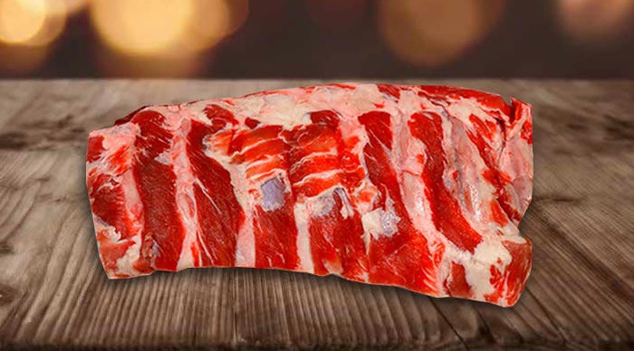 Costillar